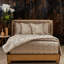 Stria Coverlet-36528784-36528786