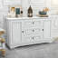 Buffet Pavi 55,12 po-561163006