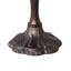 Tommy-Lee Table Lamp