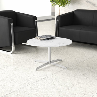 Kerveen Coffee Table