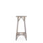 A.I. Outdoor Bar Stool-2006678490-2006678491