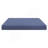 ATLAS FOAM CORE 8"-73392632