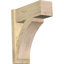 Bloc de bois rustique Thorton-114012280-114012276