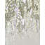 Pastel Wisteria Blossoms Print by Other Artist-1269559886-1269559892-1269559901