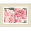 Budding Roses 2 Print