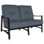 Avana Outdoor 2 - Seat Loveseat-1517338020-1517338023