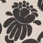 Call Of The Jungle Fabric-1109055209