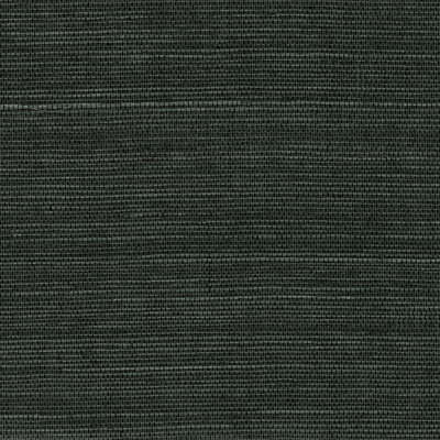 Kowloon Grass Cloth Wallpaper Roll