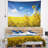 Polyester Tapestry-28499502