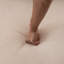 Canapé modulaire rembourré Boneless-713842440-707291871