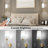 Manuella Solid Brass Wall Sconces
