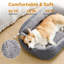 Pet Bed