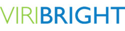 Viribright logo