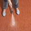 Tapis tissé à la machine Ferriera-787253784