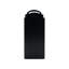 Rangement compact de condiment