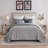 Textured Solid Coverlet Set-445108062-424953403