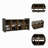 Entryway Storage Unit, Eight Shoe Capacity