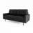 Azariya 70'' Slipcovered Sleeper Sofa