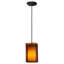 Metro Fusion 1 - Light Pendant-16183429-66215425