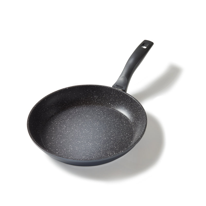 Aluminum Non-Stick Frying Pan
