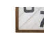 Wall Clock-1866146570