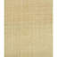 Elements II Naturals Fine Raffia 50' L x 46" W Wallpaper Roll