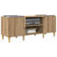 48cm H Accent Cabinet-1922042590