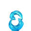 Crystal Carp Fish-62494677