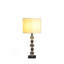 Lampe de table 19,75 "In Jules