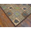 One-of-a-Kind 6' X 9' Area Rug