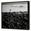 Contrast Print by Daniel Grant-1048793624