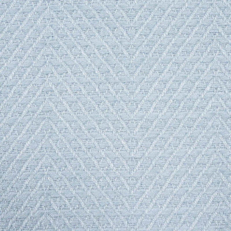 Tissu à texture vento, Ciel