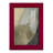Tectonic Shift IV Framed On Paper Print-1778758282-1778758283