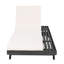 Chaise longue avec coussin de détente-1663569025-1663569055