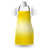 Yellow/Gray/Yellow is out of stock
