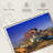 Nicci Jodhpur City-111884729