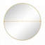 Miroir circulaire mural-792586310-792586330