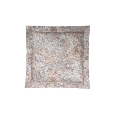 Glicine Print