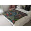 Prinsburg Quilted Throw Blanket