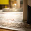 Memphis Oriental Area Rug