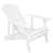 Adirondack Chair-1003006304