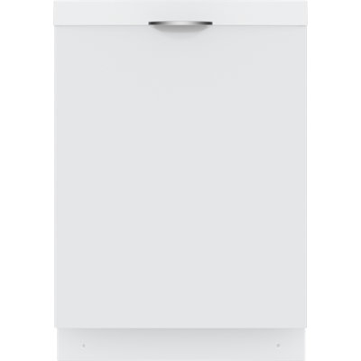 300 Series 24" 46 dBA Dishwasher