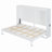Murphy Bed Cabinet With Outlets-1514178665-1514178662