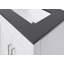 Lotte 37'' W Single Vanity Top-1846844660