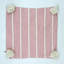 Square Indoor/Outdoor Pillow Cover-167056534