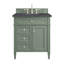Brittany 30'' W Single Vanity-2129487515-2016612543-2075343014