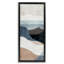 Cadre flottant Contemporary Living, design par Irena Orlov-2062641399-2062641406