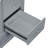 Kokkina 36" Bathroom Vanity With Ceramic Sink-1441250468