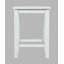 Tabouret de comptoir 24 po Salita-622968466