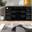 Buffets extensibles et buffets